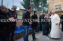 %_tempFileName02600_08022015%