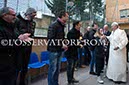 %_tempFileName02601_08022015%