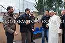 %_tempFileName02610_08022015%