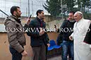 %_tempFileName02611_08022015%