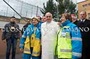 %_tempFileName02641_08022015%