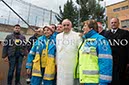 %_tempFileName02645_08022015%