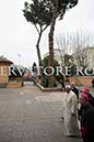 %_tempFileName02661_08022015%