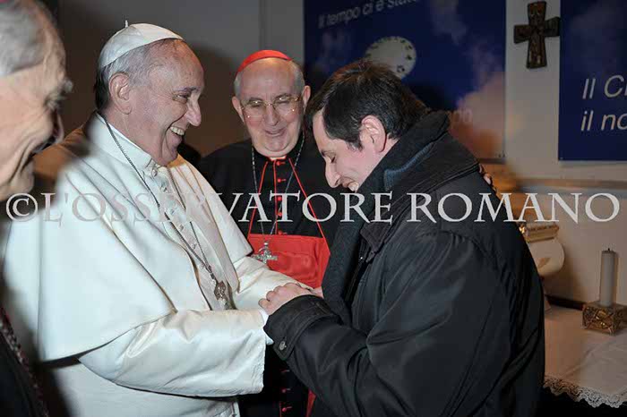 %_tempFileName03131_08022015%
