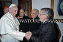 %_tempFileName02713_08022015%