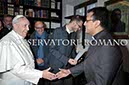 %_tempFileName03029_08022015%