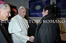 %_tempFileName03120_08022015%