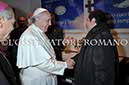 %_tempFileName03126_08022015%