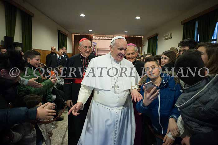 %_tempFileName03591_08022015%