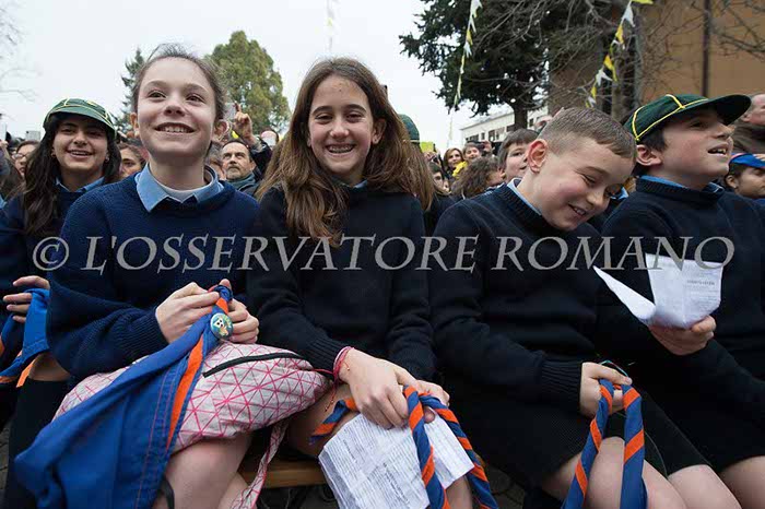 %_tempFileName03648_08022015%