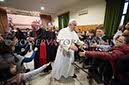 %_tempFileName03538_08022015%
