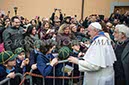 %_tempFileName03739_08022015%