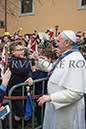 %_tempFileName03808_08022015%