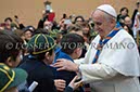 %_tempFileName03820_08022015%