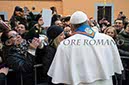 %_tempFileName03948_08022015%