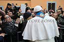 %_tempFileName03949_08022015%