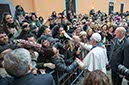 %_tempFileName03954_08022015%