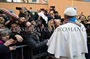 %_tempFileName03955_08022015%