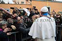 %_tempFileName03957_08022015%