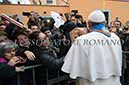 %_tempFileName03958_08022015%