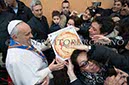 %_tempFileName04073_08022015%