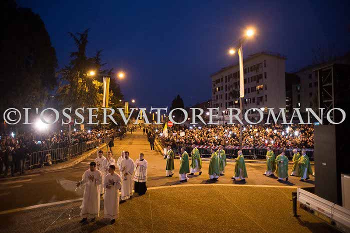 %_tempFileName04250_08022015%