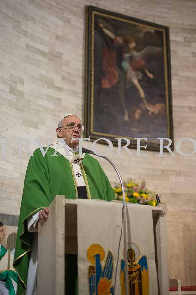 %_tempFileName04587_08022015%