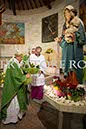 %_tempFileName04444_08022015%