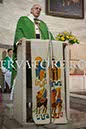 %_tempFileName04588_08022015%