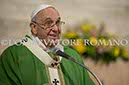 %_tempFileName04602_08022015%