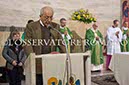 %_tempFileName04613_08022015%