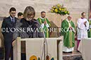 %_tempFileName04617_08022015%