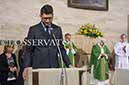 %_tempFileName04619_08022015%