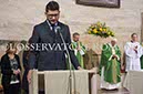 %_tempFileName04621_08022015%