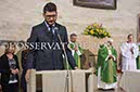 %_tempFileName04622_08022015%