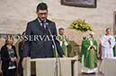 %_tempFileName04623_08022015%