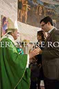 %_tempFileName04639_08022015%