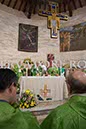 %_tempFileName04738_08022015%