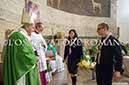 %_tempFileName04820_08022015%