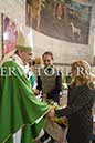 %_tempFileName04861_08022015%