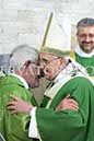 %_tempFileName04889_08022015%