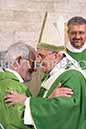 %_tempFileName04891_08022015%