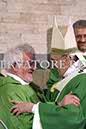 %_tempFileName04895_08022015%