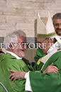 %_tempFileName04896_08022015%