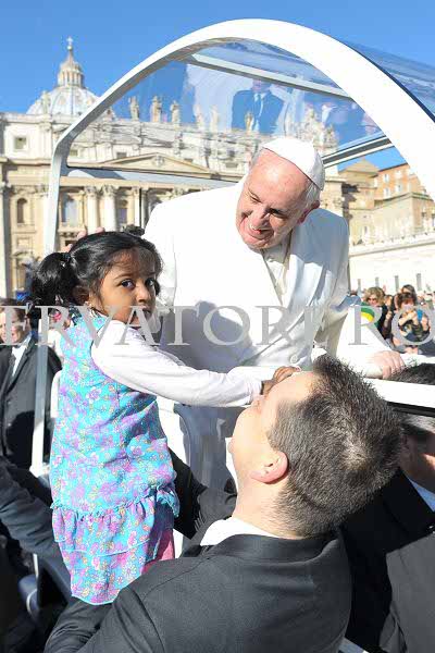%_tempFileName025138_11022015%