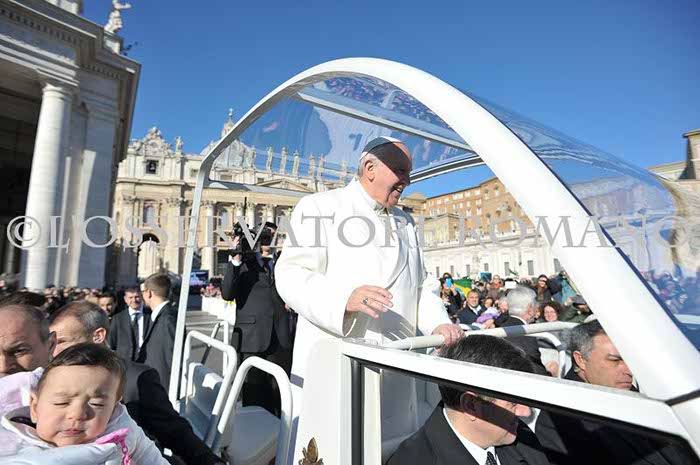 %_tempFileName025171_11022015%