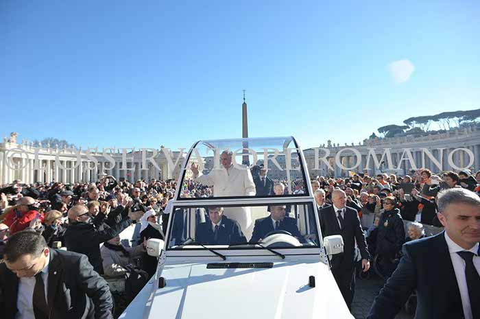 %_tempFileName025643_11022015%
