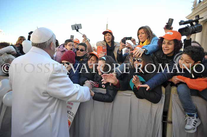 %_tempFileName025708_11022015%