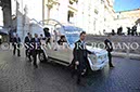 %_tempFileName024647_11022015%