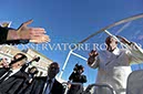 %_tempFileName025043_11022015%